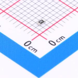 TC0350F1962T5F商品缩略图