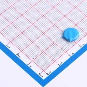 O293D103M10BL25015商品缩略图