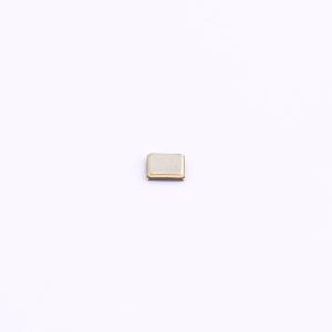 SX1B25.000F0810F30商品缩略图