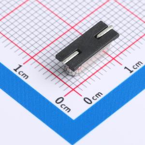 KBD260001210商品缩略图