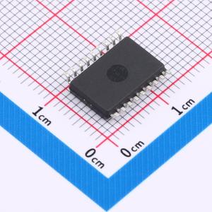 dsPIC33FJ12GP201-I/SO商品缩略图