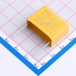 C50Q3155KE4L150A10商品缩略图