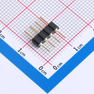 X5511WV-04-C396D43-1220商品缩略图