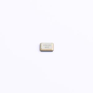 K3A500002010商品缩略图