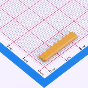 4609X-101-332LF商品缩略图