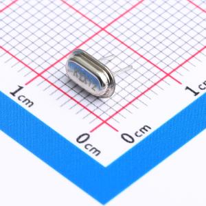 KMS120002010商品缩略图