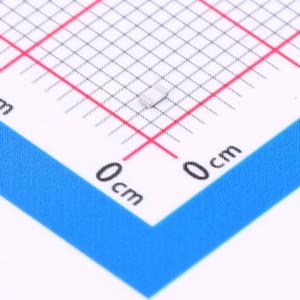 TC0325D470JT5F商品缩略图