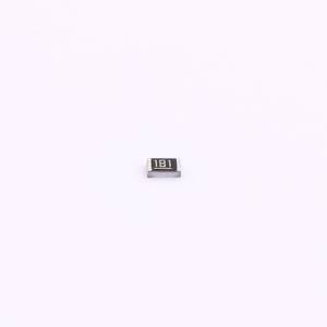 TC0310F1800T5F商品缩略图