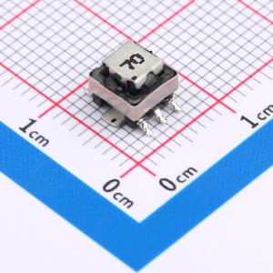 FC-SCT5.0-1:70-20A