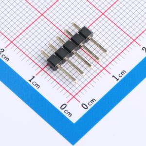 PZ254-1-05-Z-2.5-G1商品缩略图