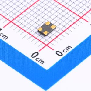 K3A300001210商品缩略图