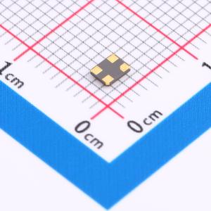 K3A374001510商品缩略图