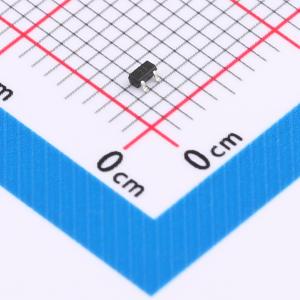 DTC143EE商品缩略图