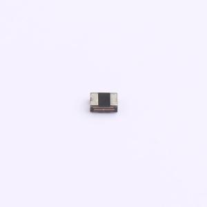 0805L300SL6AR商品缩略图