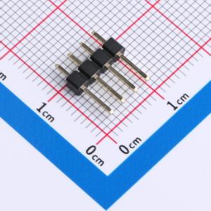 PZ254-1-04-Z-2.5-G1商品缩略图