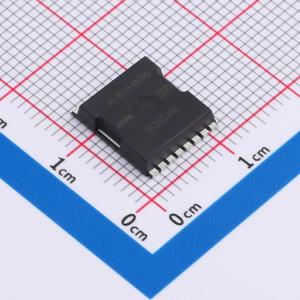 耐压:100V 电流:395A