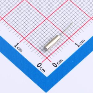 K26260001220商品缩略图