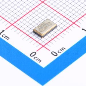 K5A122881210商品缩略图