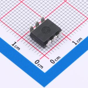 LCA715STR商品缩略图
