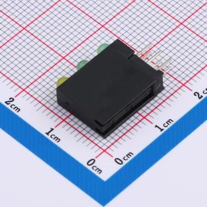 MHK33153YGGBTD商品缩略图