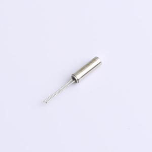 K26120001530商品缩略图