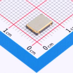 OCETELJANF-30.000000MHZ商品缩略图