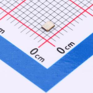 K2B480001110商品缩略图