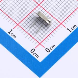 KMS240001210商品缩略图