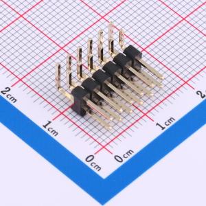 PZ254-2-06-W-2.5-G1商品缩略图