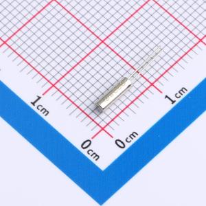 K26160001230商品缩略图