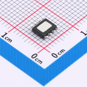 IXDI609SITR商品缩略图