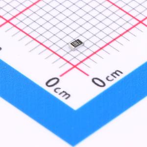 TC0310F1800T5F商品缩略图