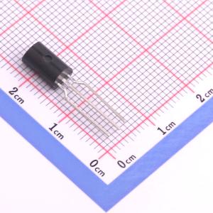 MC78L05ACPRAG商品缩略图