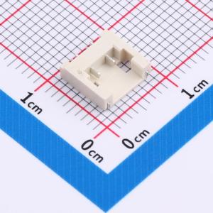 X2515WRS-02-LPSW商品缩略图