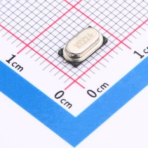 KMX240001210商品缩略图