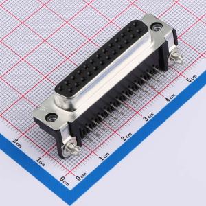 5747846-4商品缩略图