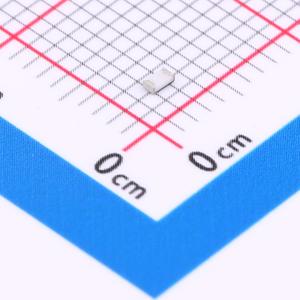 TC0350B100JT5F商品缩略图