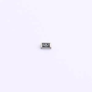 RT0603FRD076K8L商品缩略图