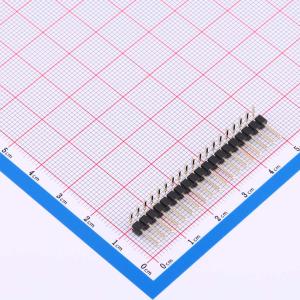 PZ254-1-19-W-2.5-G1商品缩略图