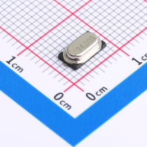 KMX2400012525商品缩略图