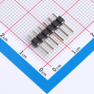 PZ254-1-06-Z-2.5-G1商品缩略图