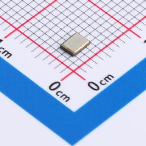 K3A2632A2210商品缩略图