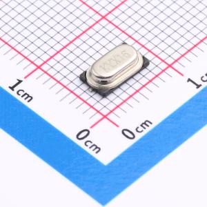 KMX160002020商品缩略图