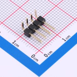 PZ254-1-04-W-2.5-G1商品缩略图