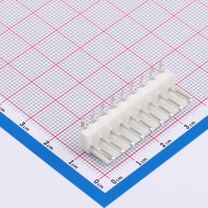 HX VH3.96-9P WZ商品缩略图