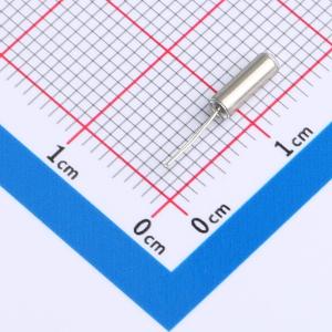 K26120002010T商品缩略图