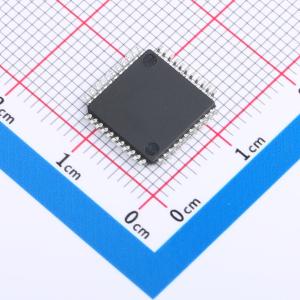 PIC24FJ256GA704-I/PT商品缩略图