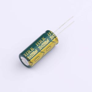 CD288228M1V1330VFL商品缩略图