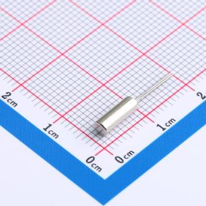 K38270002030商品缩略图