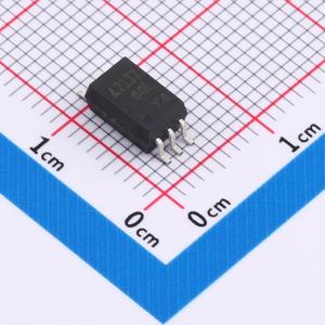 LTV60LPTA1-V商品缩略图